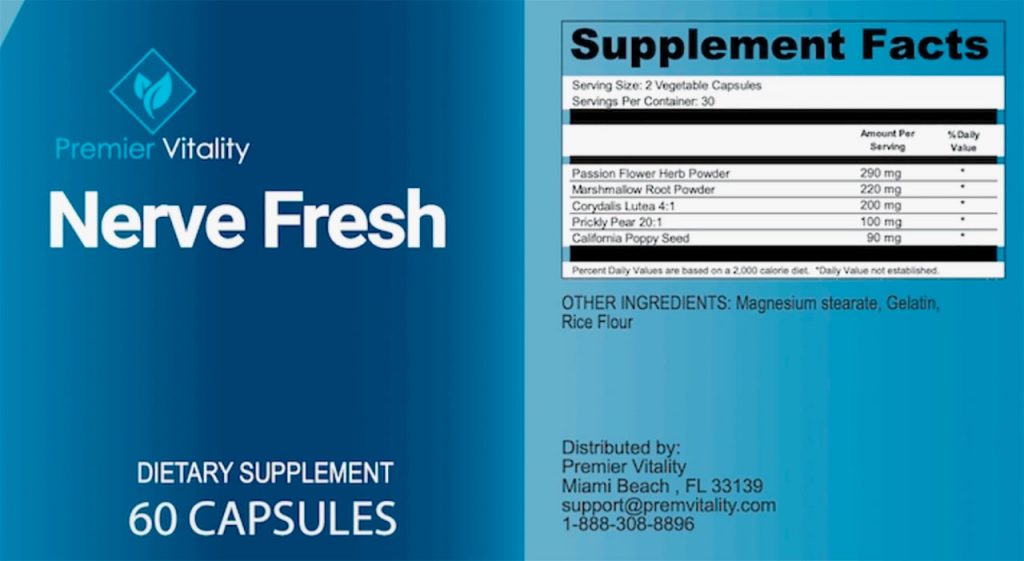 Nerve-Fresh-Supplement-Facts-1024x561