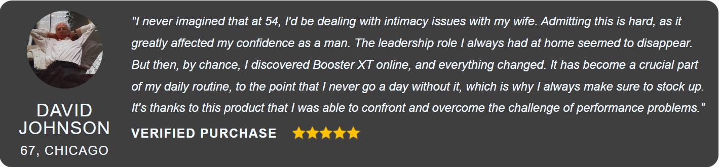 boosterxt1