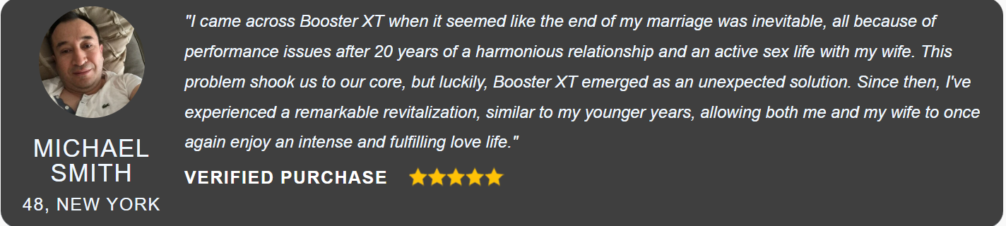 boosterxt1