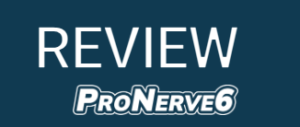 pronerve6,2024